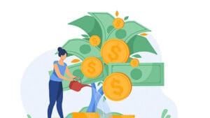 Інвестиції: планування, супровід, оподаткування