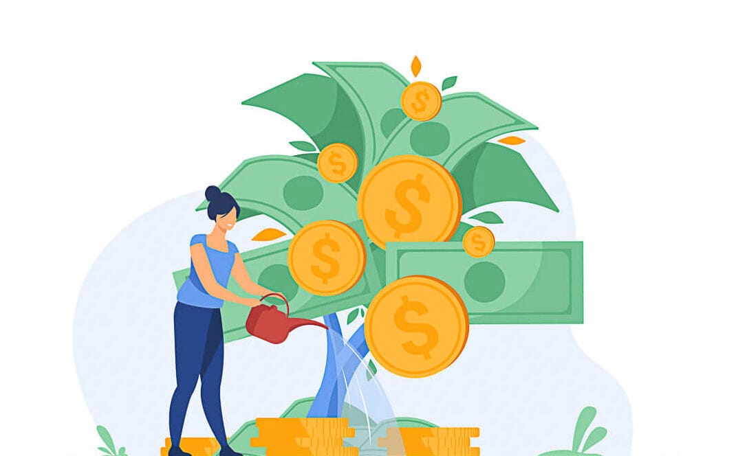 Інвестиції: планування, супровід, оподаткування