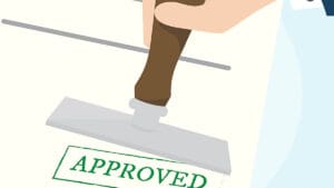 Апостиль та легалізація документів (ЄС та інші країни)