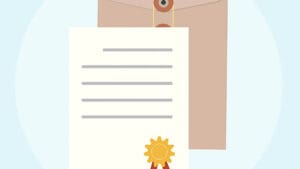 Довідка про відсутність судимості (ЄС та інші країни)