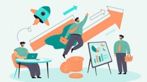 Бізнес: реєстрація, ліквідація, купівля, продаж, due diligence