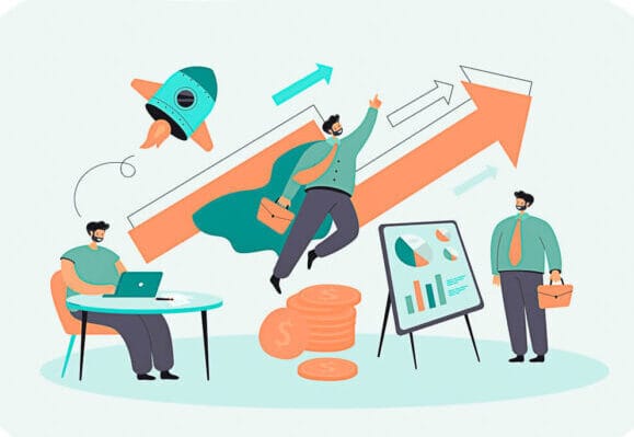 Бізнес: реєстрація, ліквідація, купівля, продаж, due diligence