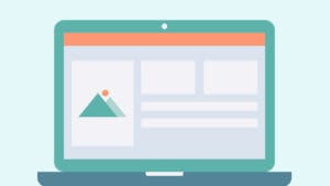 Консульські питання та система еКонсул