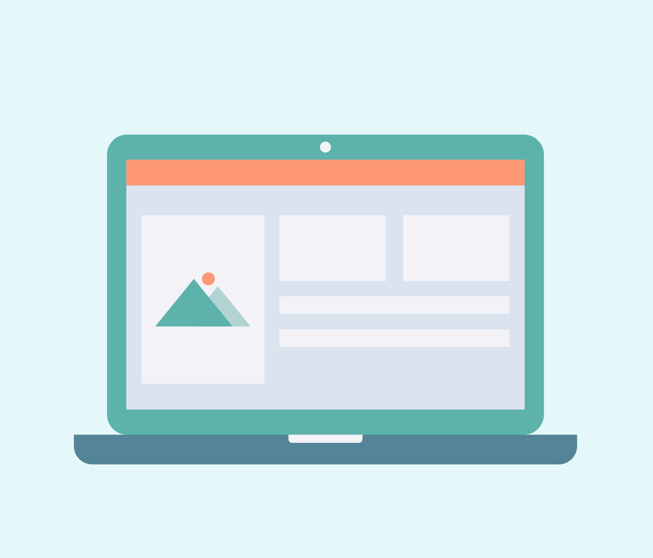 Консульські питання та система еКонсул