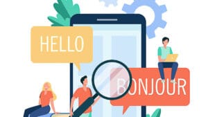 Переклад документів