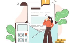 Податки за кордоном: повернення податків, подвійне оподаткування, фінансовий моніторинг