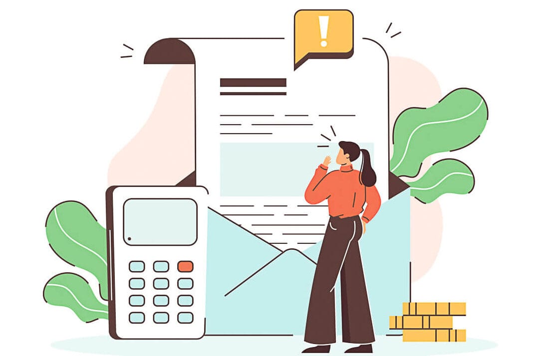 Податки за кордоном: повернення податків, подвійне оподаткування, фінансовий моніторинг