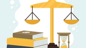 Судові справи: професійний юридичний супровід